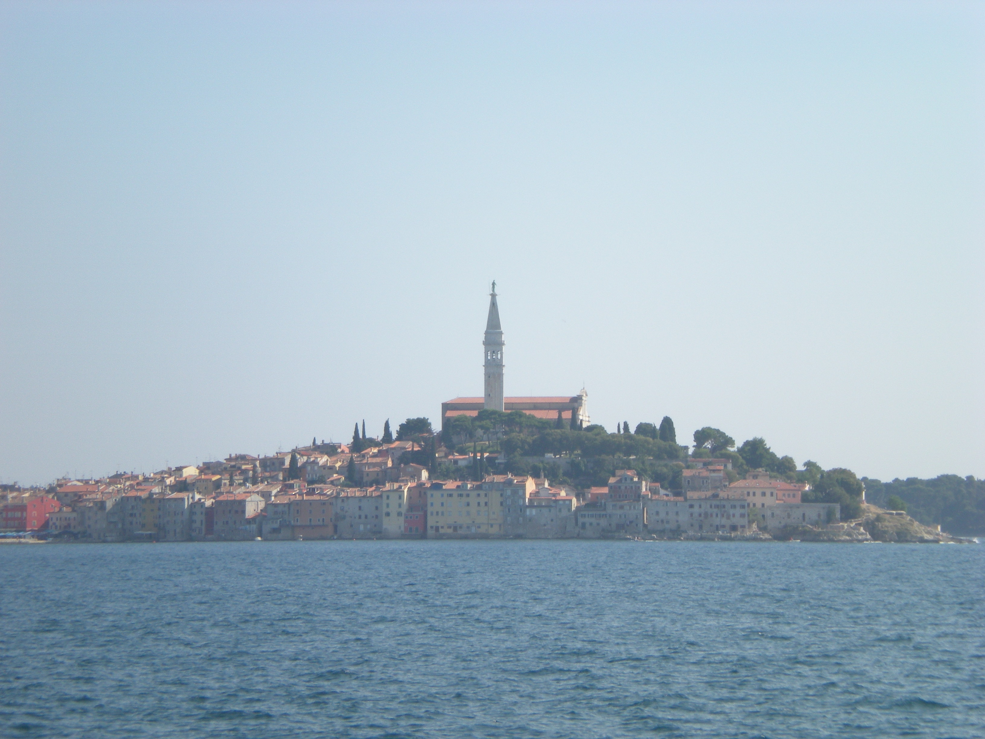 Chorvatsko 120.jpg
